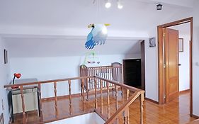 Al - Apartamento Bairros Novos 24