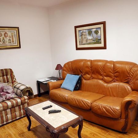 Al - Apartamento Bairros Novos 24 Ponta Delgada Zewnętrze zdjęcie