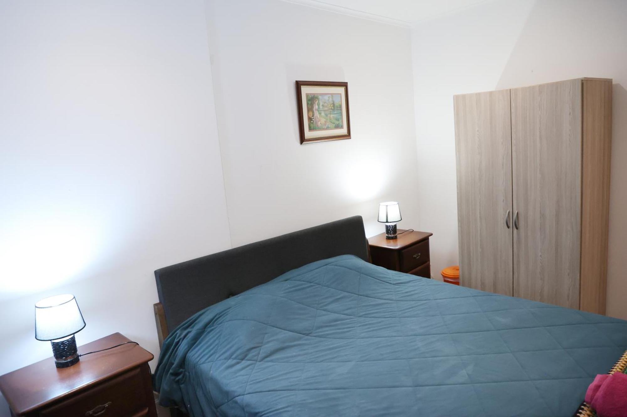 Al - Apartamento Bairros Novos 24 Ponta Delgada Zewnętrze zdjęcie